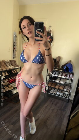 soggyalien22 nude photo 60