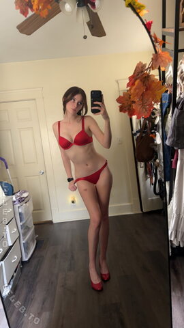 soggyalien22 nude photo 58