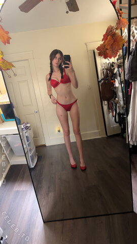 soggyalien22 nude photo 55