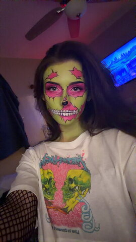 soggyalien22 Sexy (48 photos)