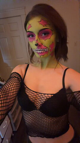 soggyalien22 Fresh (6 photos)