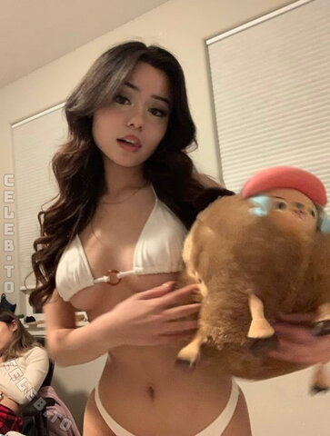 sohannaricci nude photo 3