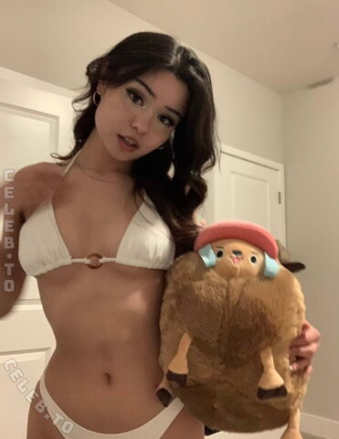 sohannaricci nude photo 2