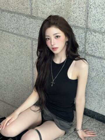 Sohyun Fresh (4 photos)