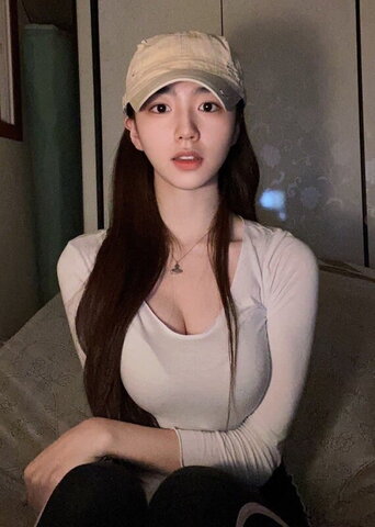 Sohyun Fresh (2 photos)