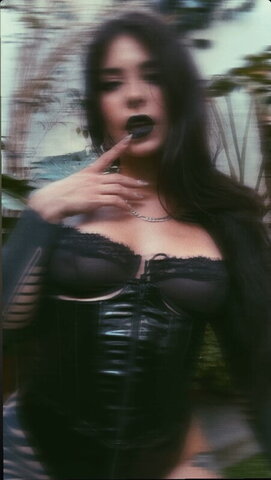 Soichisdream Fresh (1 photo)