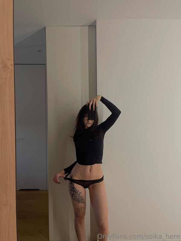 soika_here nude photo 2