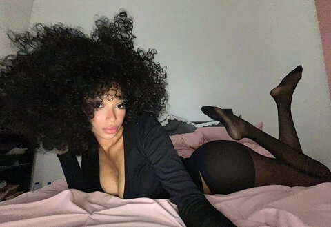 soleiljolina nude