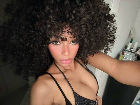soleiljolina nude photo 5