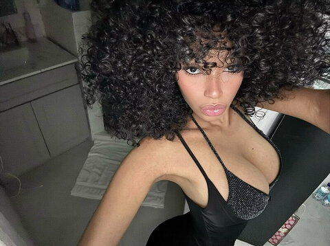 soleiljolina nude photo 4