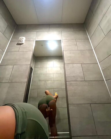 Soleyfaye nude photo 31