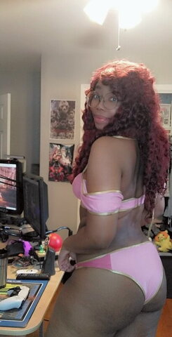 solidfrisky nude photo 3