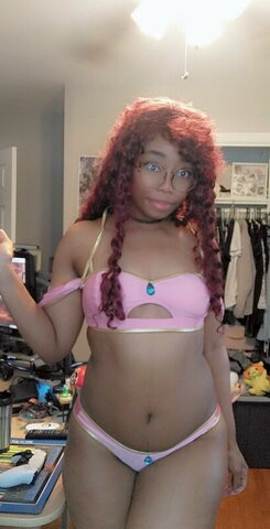 solidfrisky nude photo 2