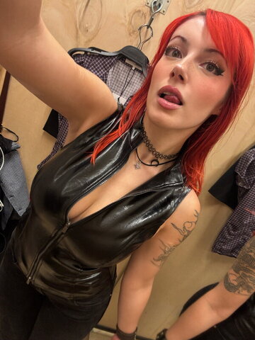 Solomonica de Winter Fresh (2 photos)