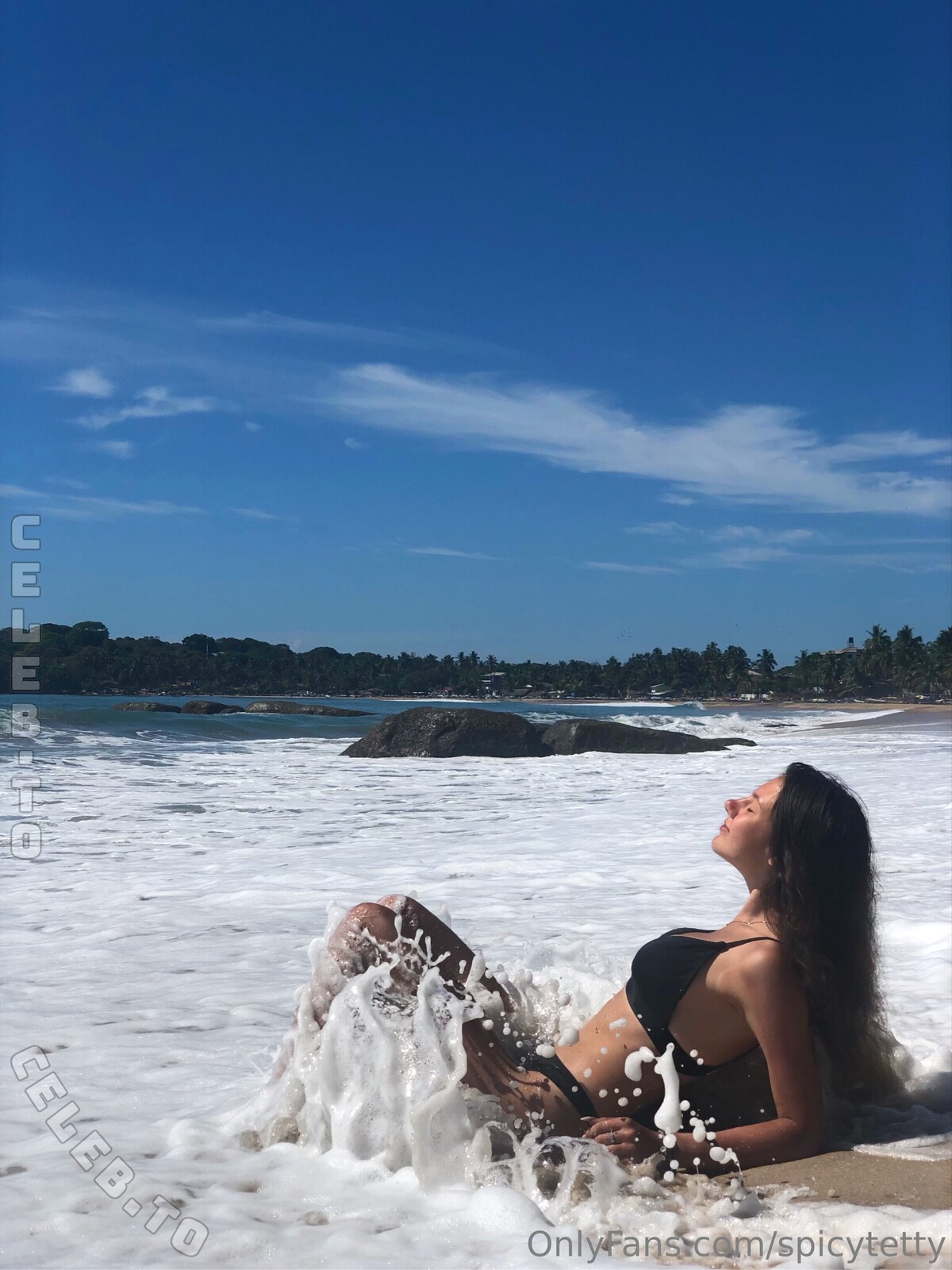 SoloTetty nude photo 6