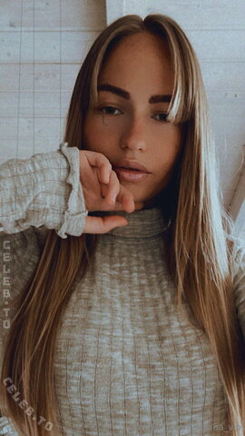 soluna New (3 photos)