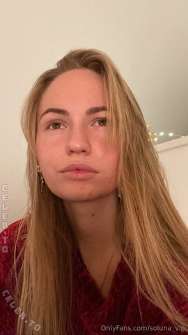 soluna nude photo 2