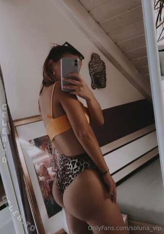 soluna nude photo 36