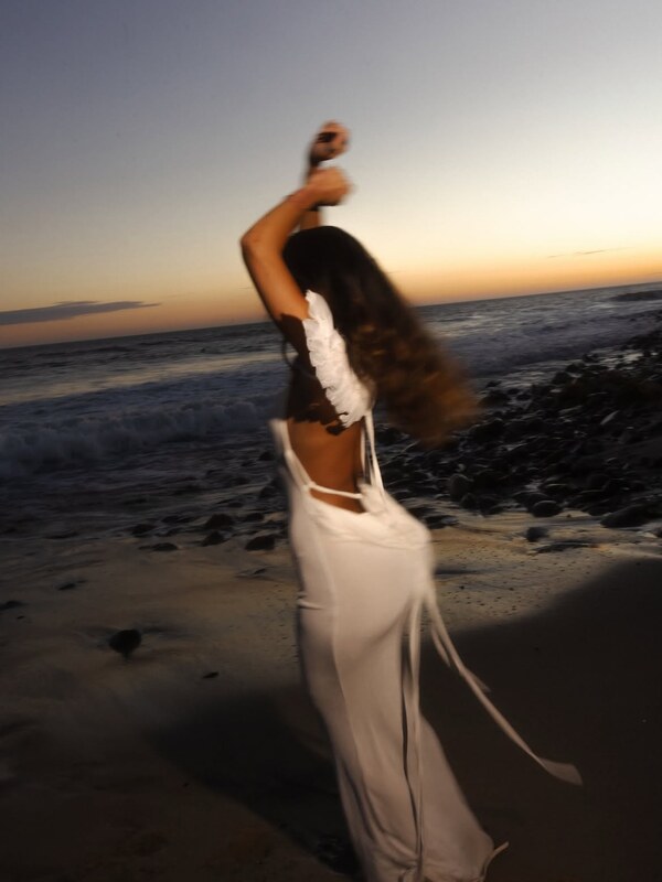 Sommer Ray nude photo 19
