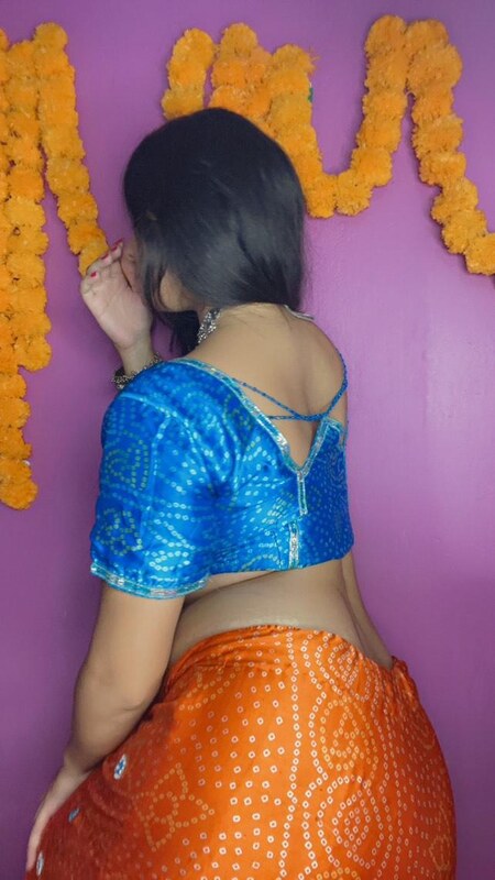 Sonali kaintura nude photo 4
