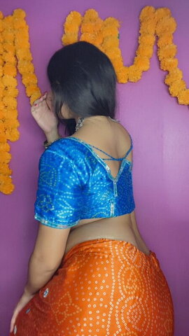 Sonali kaintura nude photo 1