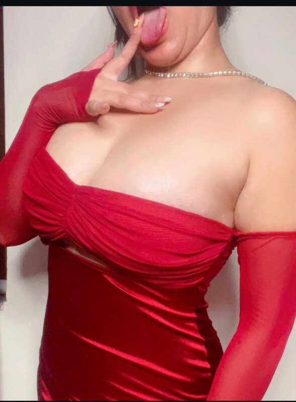 Sonali kaintura nude photo 17