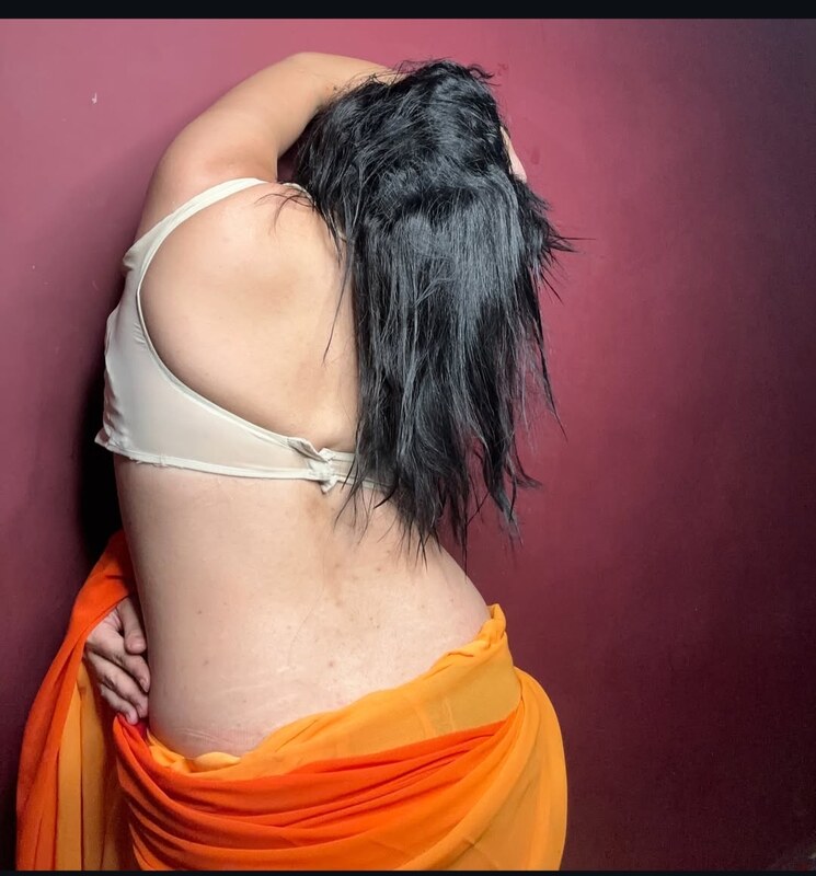 Sonali kaintura nude photo 19