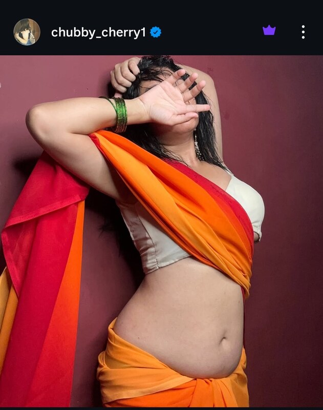Sonali kaintura nude photo 21