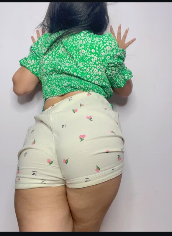 Sonali kaintura nude photo 29