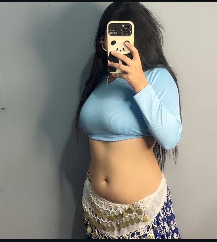 Sonali kaintura nude photo 54