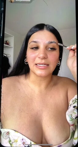 sonjamhd nude photo 3