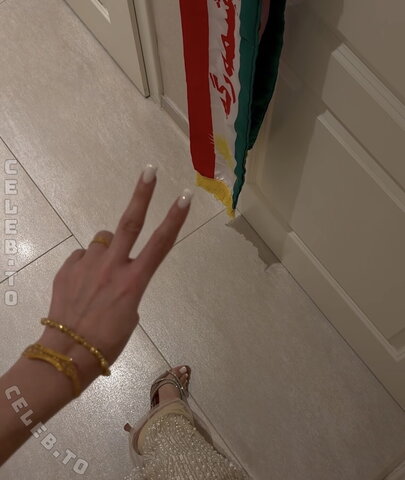 sonjamhd nude photo 6