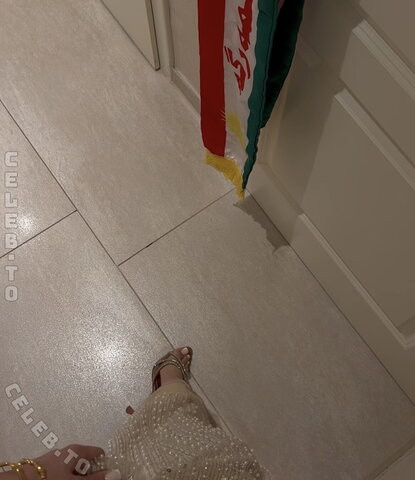 sonjamhd nude photo 7