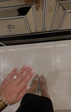 sonjamhd nude photo 8