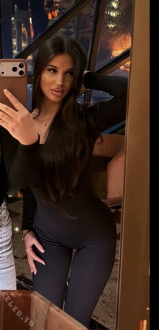 sonjamhd nude photo 10