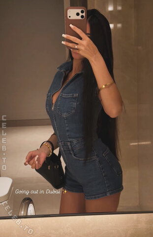 sonjamhd nude photo 12