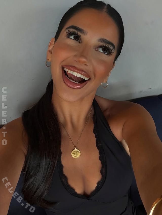 sonjamhd nude photo 1
