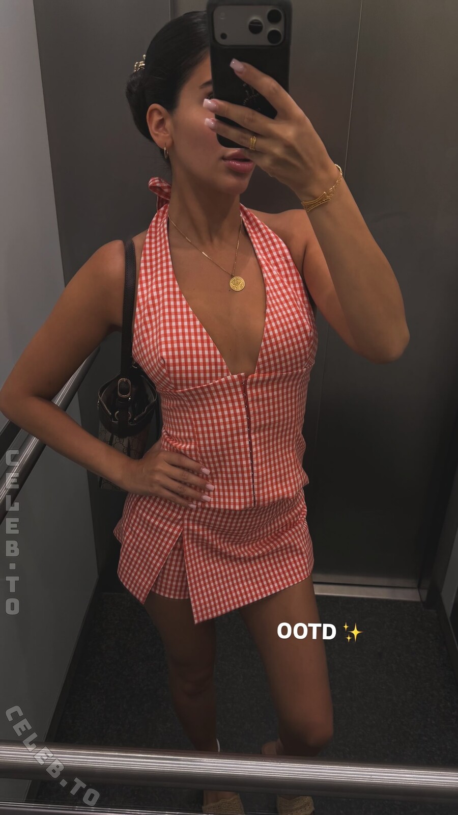 sonjamhd nude photo 1
