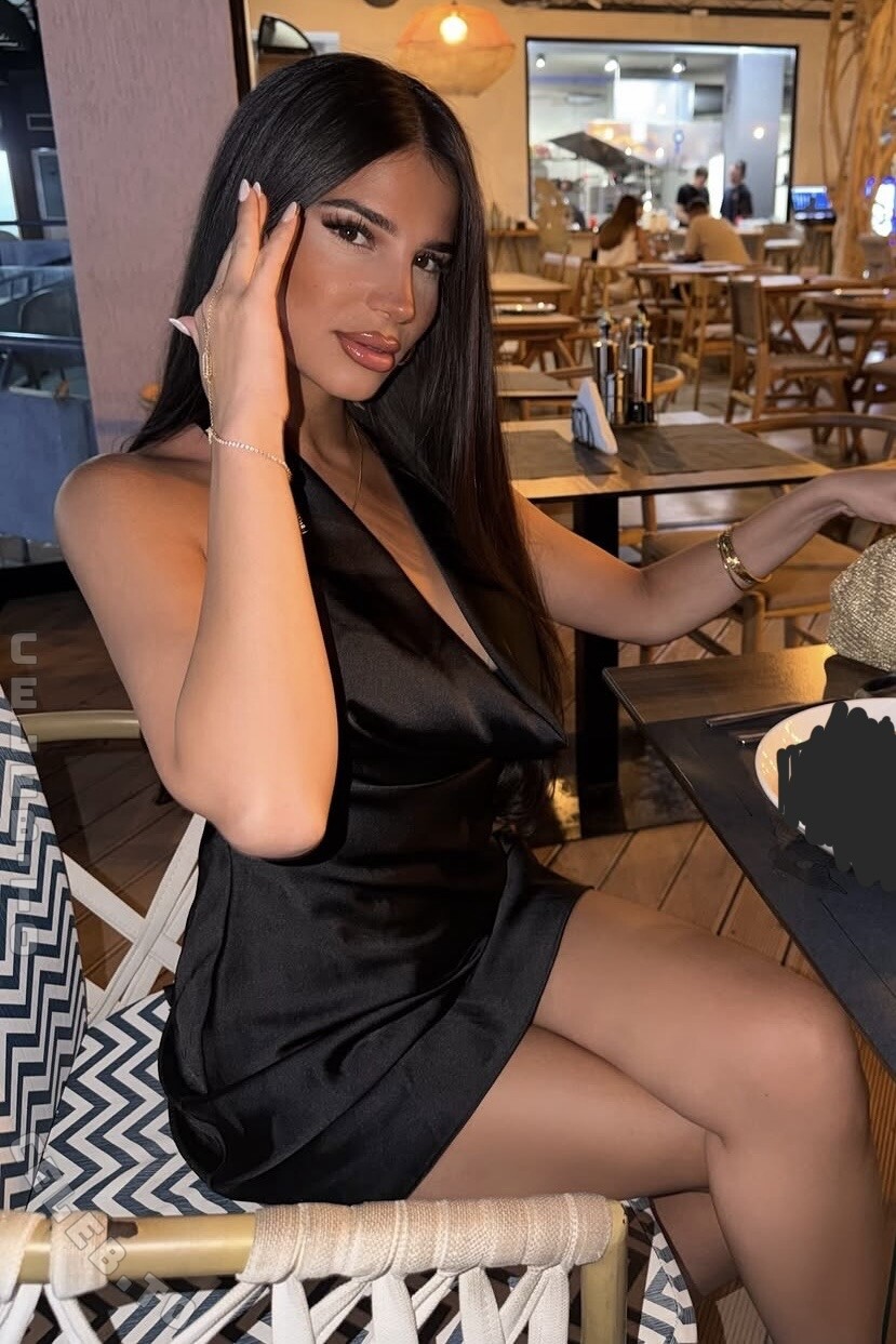 sonjamhd nude photo 2