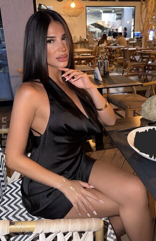sonjamhd nude photo 20
