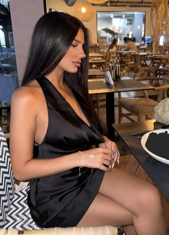 sonjamhd nude photo 19