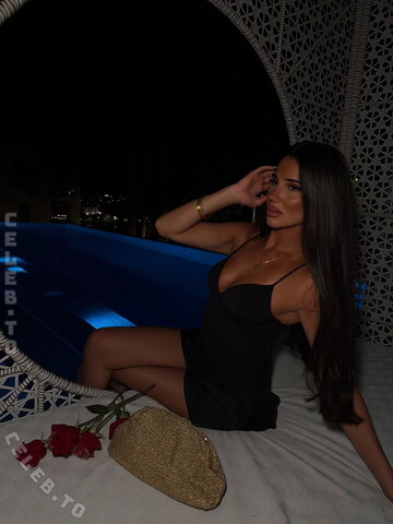 sonjamhd Hot (7 photos)