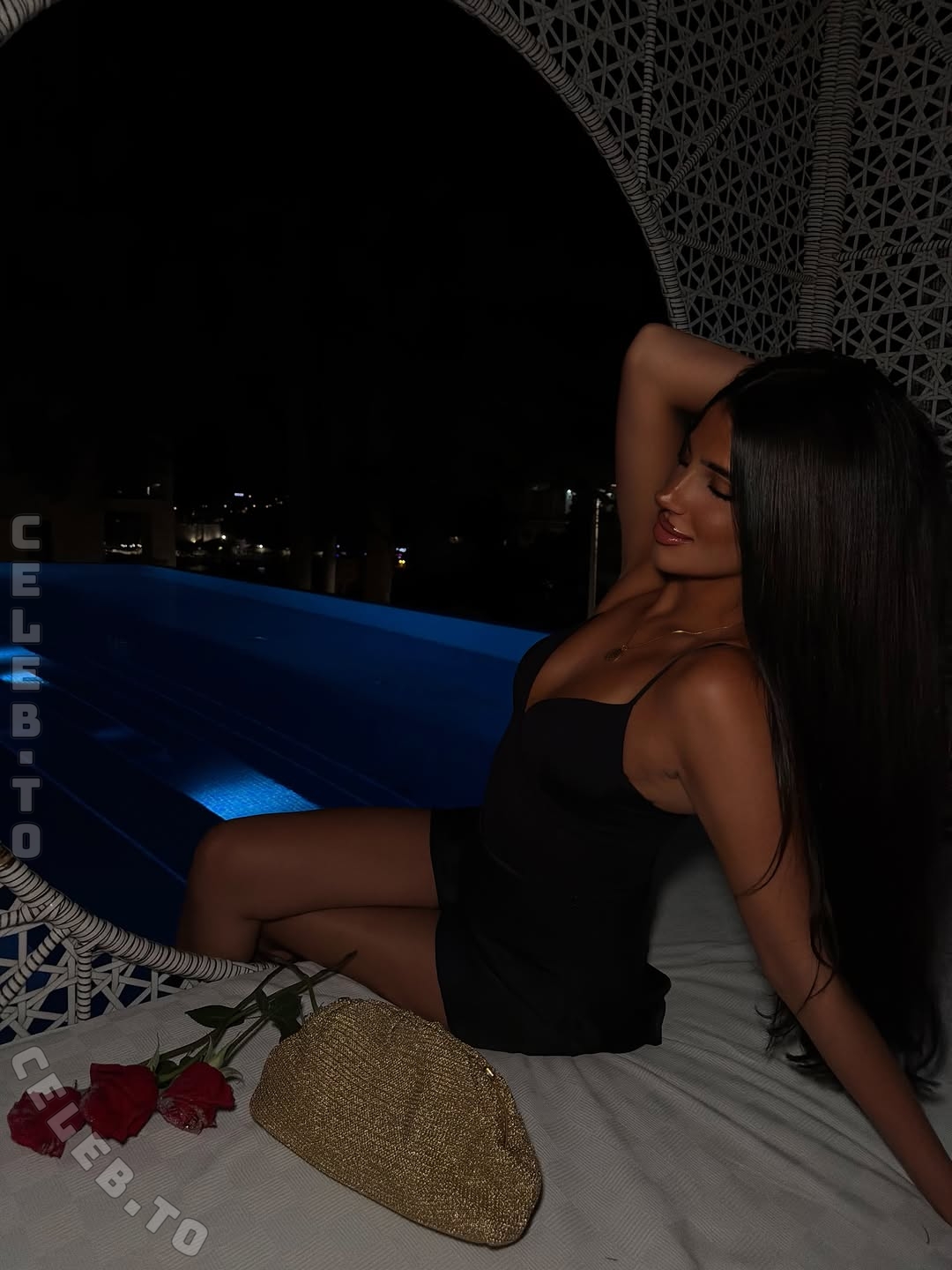 sonjamhd nude photo 2