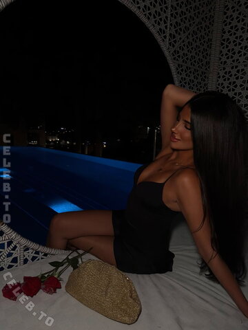 sonjamhd photo 2