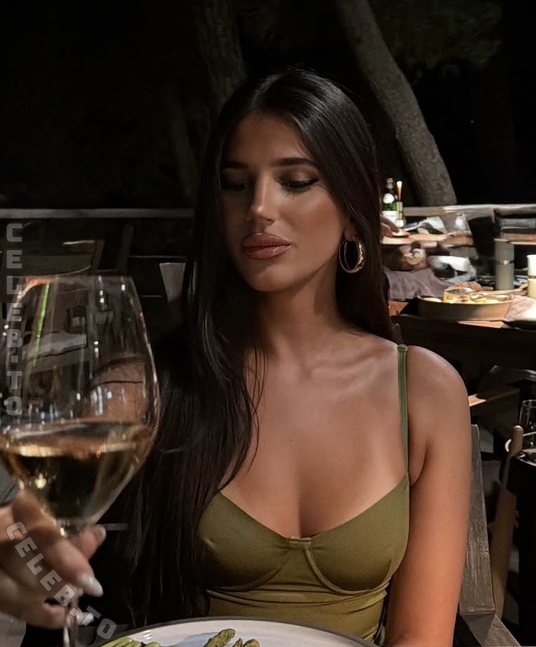 sonjamhd nude photo 4