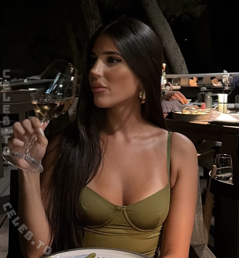sonjamhd nude photo 6