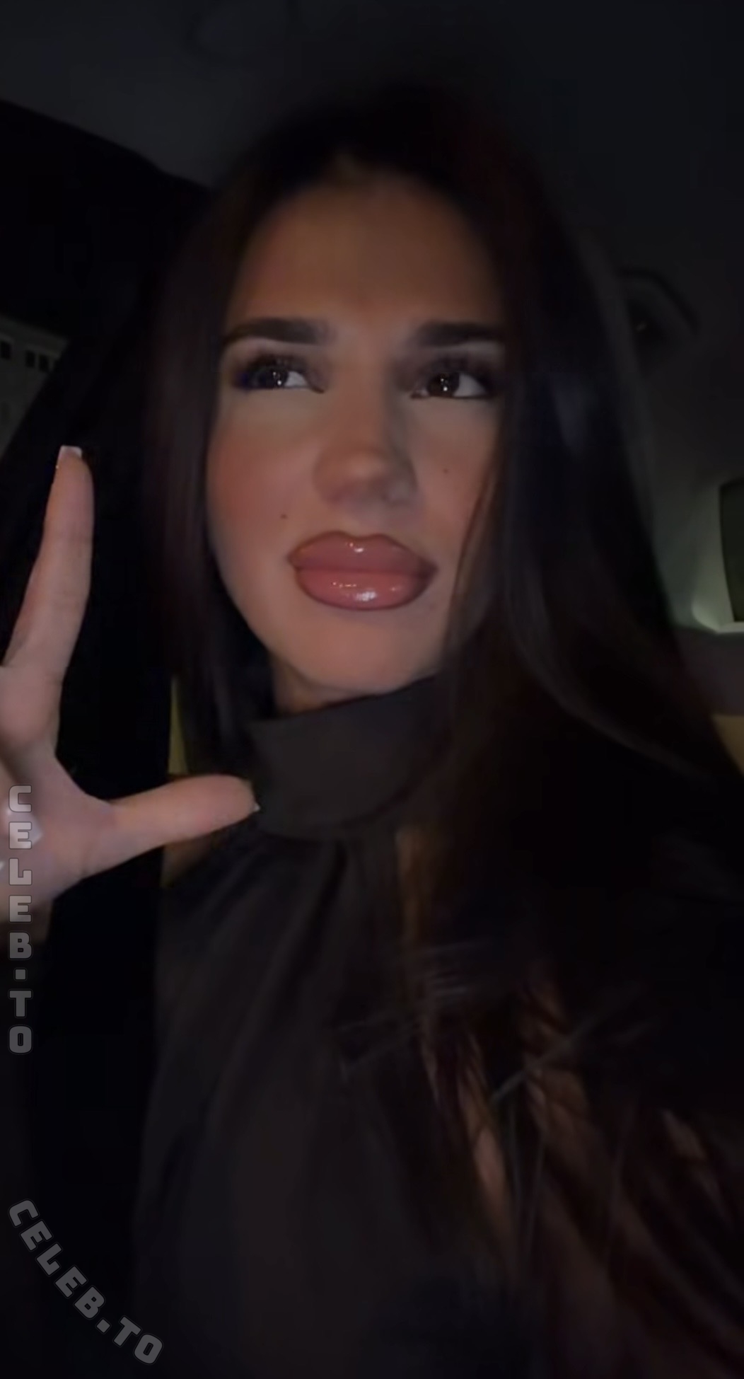 sonjamhd nude photo 2