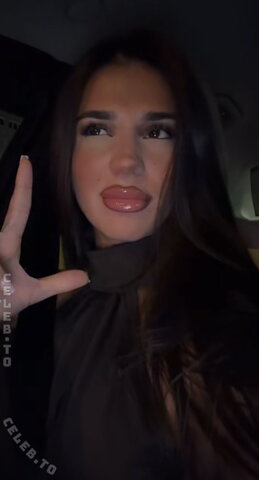 sonjamhd nude photo 2