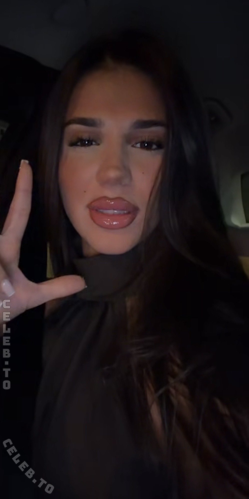 sonjamhd nude photo 3