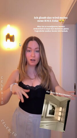 Sonny Loops nude photo 15